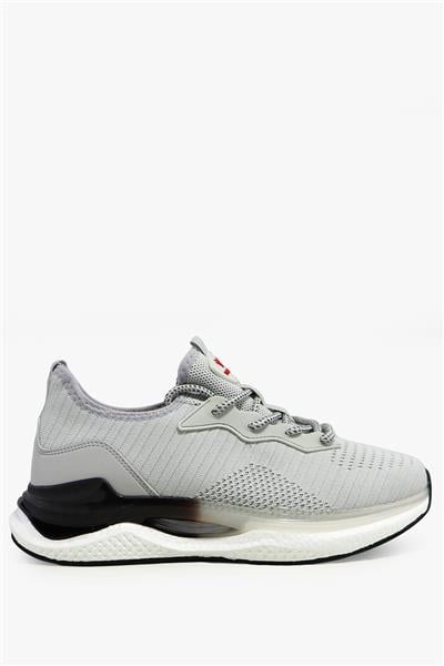 Tiglon Raptor Buz Erkek Spor Ayakkabı