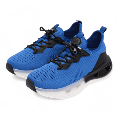 Tiglon Raptor Sax Erkek Spor Ayakkabı