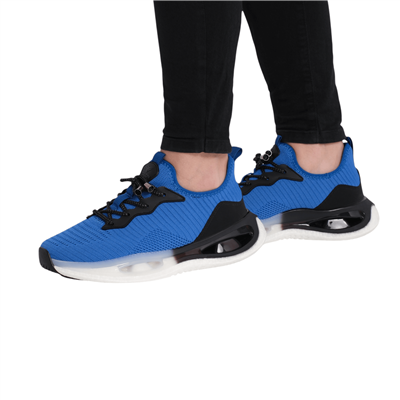 Tiglon Raptor Sax Erkek Spor Ayakkabı