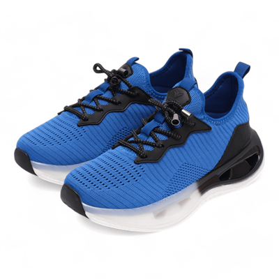 Tiglon Raptor Sax Erkek Spor Ayakkabı