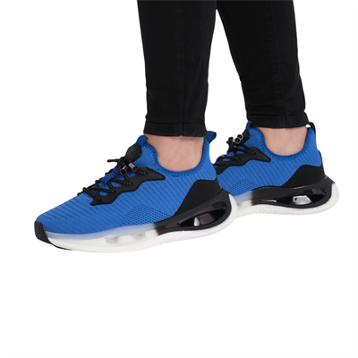 Tiglon Raptor Sax Erkek Spor Ayakkabı