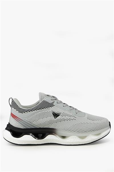 Tiglon Russell Buz Erkek Spor Ayakkabı