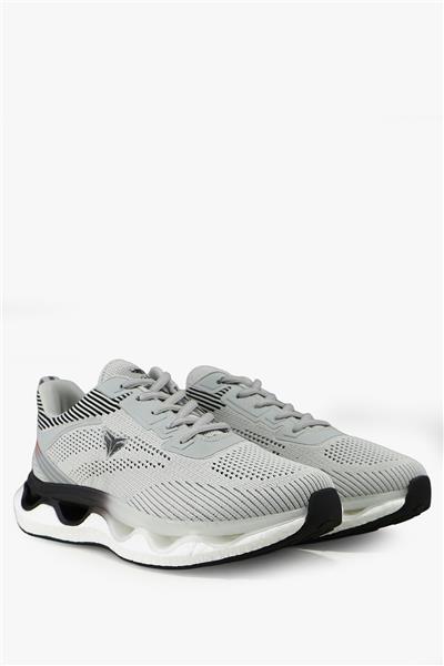 Tiglon Russell Buz Erkek Spor Ayakkabı