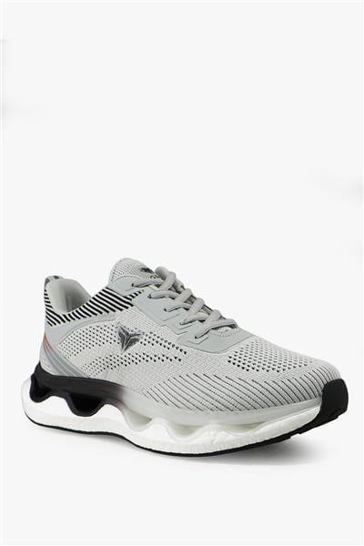 Tiglon Russell Buz Erkek Spor Ayakkabı