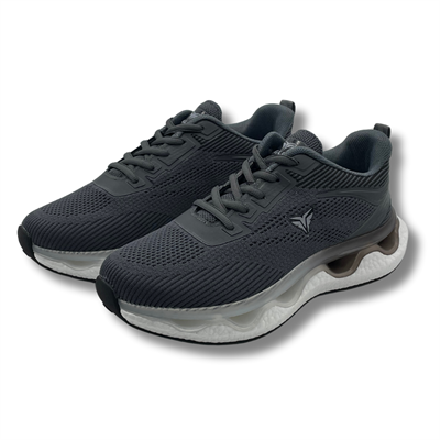 Tiglon Russell Füme Erkek Spor Ayakkabı