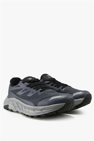 Tiglon Shadow Füme Erkek Spor Ayakkabı