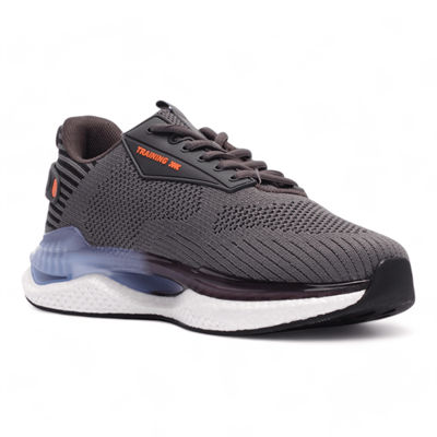Tiglon Stride Füme Erkek Spor Ayakkabı