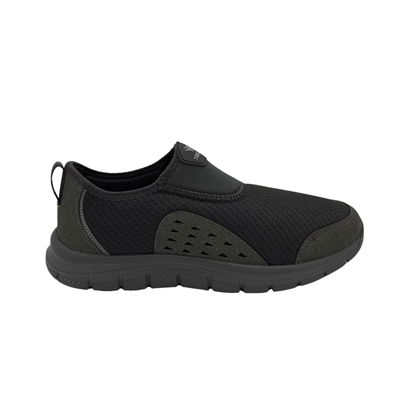 Tiglon Trevox Füme Casual Spor Ayakkabı