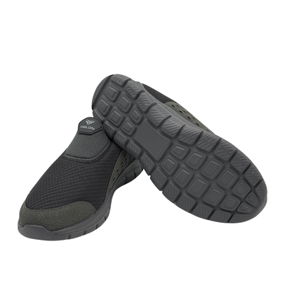 Tiglon Trevox Füme Casual Spor Ayakkabı