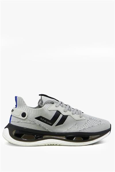 Tiglon Vortex Buz Erkek Spor Ayakkabı