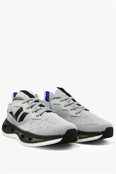 Tiglon Vortex Buz Erkek Spor Ayakkabı