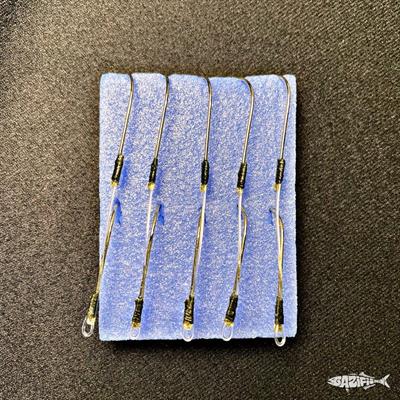 2 İğneli Fc Misinalı Yedek Şarjör