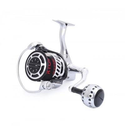 Boğazın Gözdesi TELE Surf Olta Takımı 3 ü 1 Arada