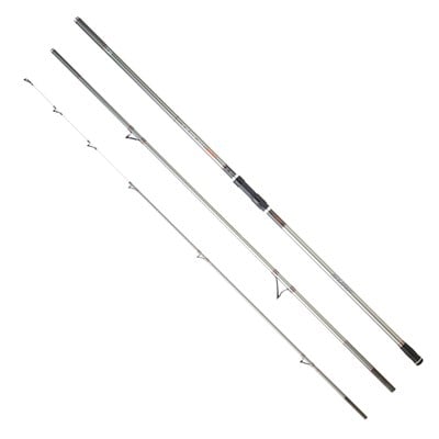 DAIWA CROSSCAST CF TUBULAR 4.20M 100-225GR 3P SURF KAMIŞ