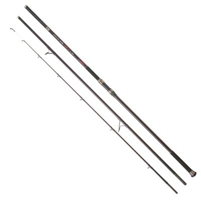 DAIWA EMBLEM S TYPE R TUBULAR 4.20M 100-225GR 3P SURF KAMIŞ