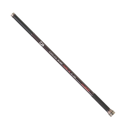 DAIWA EMBLEM S TYPE R TUBULAR 4.20M 100-225GR 3P SURF KAMIŞ