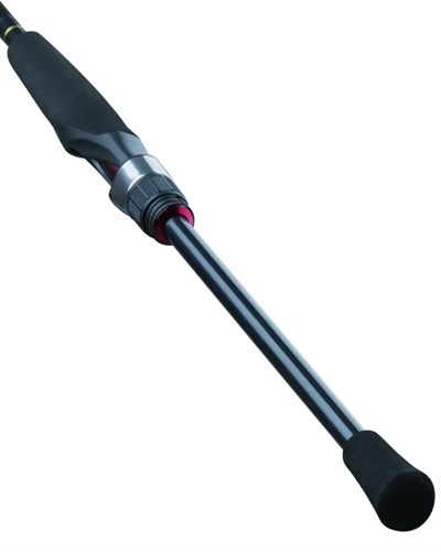 DAIWA GEKKABIJIN XV 2.13M 0.5-8GR 2 Parça LRF Kamış