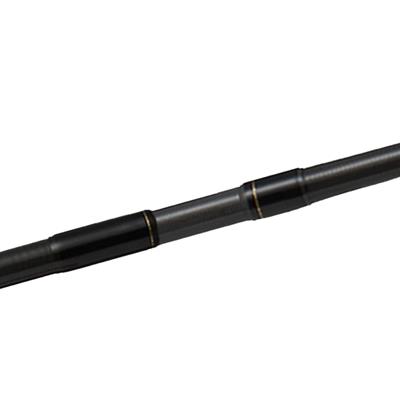 Daiwa Lateo 90MK 2.74M 10-50Gr 2P Spin Kamış