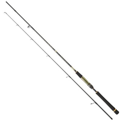 Daiwa Crosscast Df 2.74m 14-42gr 2p At Çek Spin Kamışı
