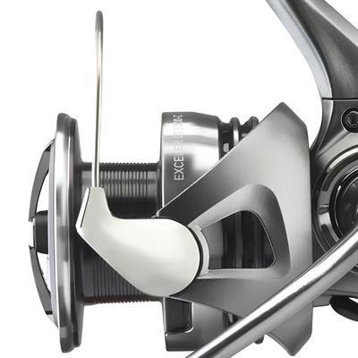 Daiwa Exceler23 LT 4000C Spin Olta Makinesi
