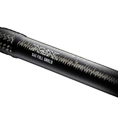 Daiwa Infeet Seabass 2.44m 7-28gr 2P Kamış