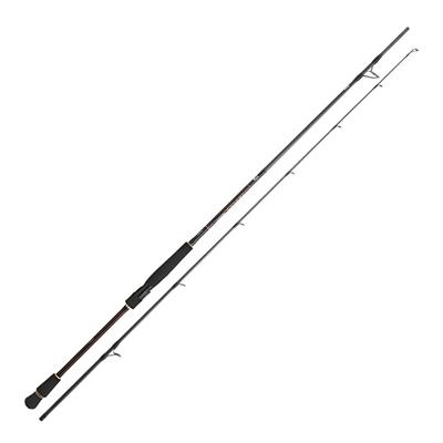 Daiwa Infeet Seabass 2.44m 7-28gr 2P Kamış