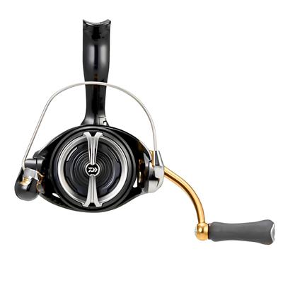 Daiwa Legalis 23 LT 4000 C Spin Olta Makinesi