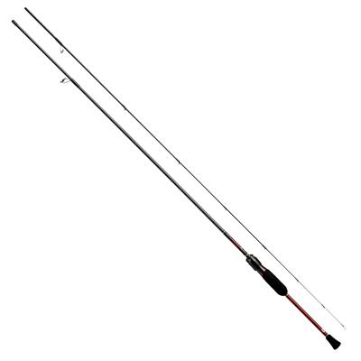 Daiwa Moonlight Beauty 2.24m 03-5gr 2P LRF Kamış