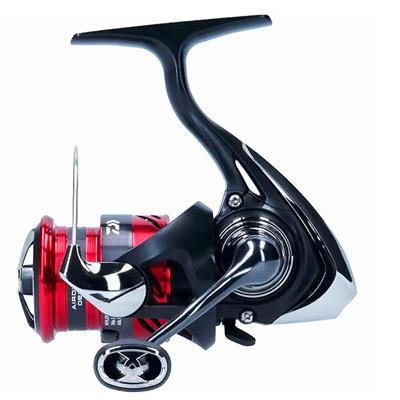 Daiwa Ninja 23 LT 1000 Makinesi