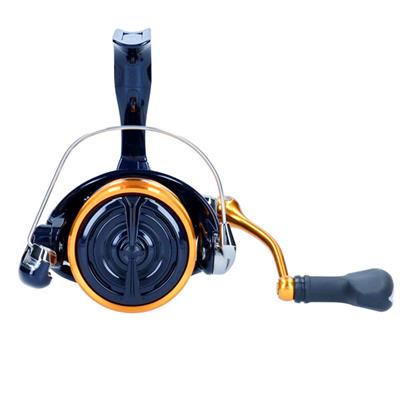 Daiwa Revros 23  LT 3000C Spin Olta Makinesi