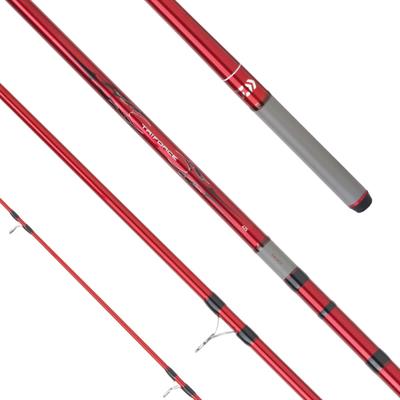 Daiwa Triforce Surf Serisi 420cm Olta Kamışı 100 - 225 gr.