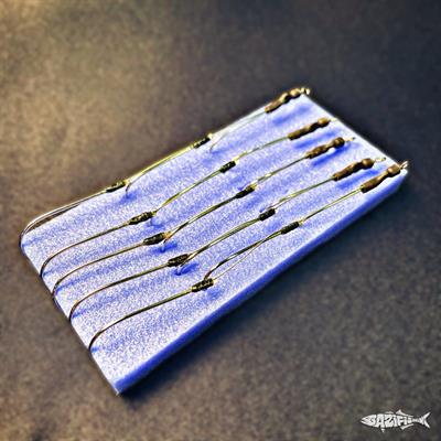 Gazi Fishing Şarjörlü Sistem Yedek Şarjör