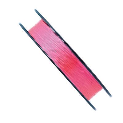 Gekkabijin Dura Braid 150m LRF İp Misina