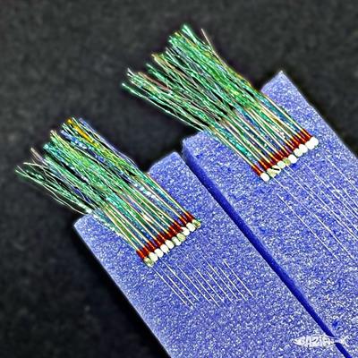 İstanbul Boğazı İstavrit Çaparisi ( 2 Adet )