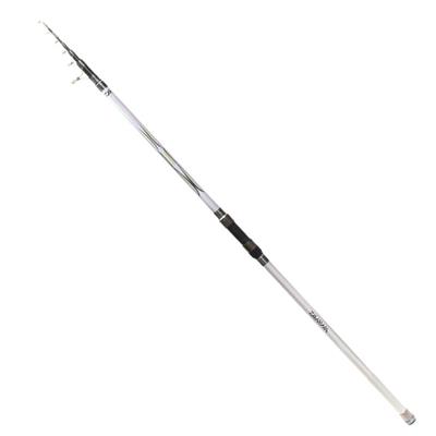 KONFOR - Daiwa Surf Casting Olta Seti ( 850 gr. )