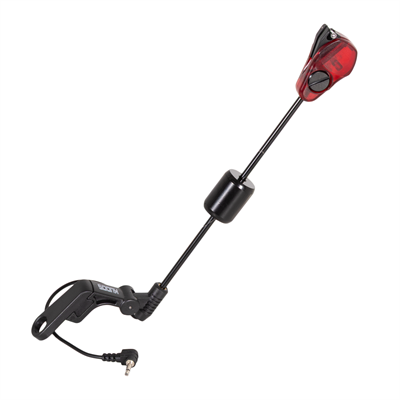 KUDOS SWX-4 SWINGER SET