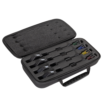 KUDOS SWX-4 SWINGER SET