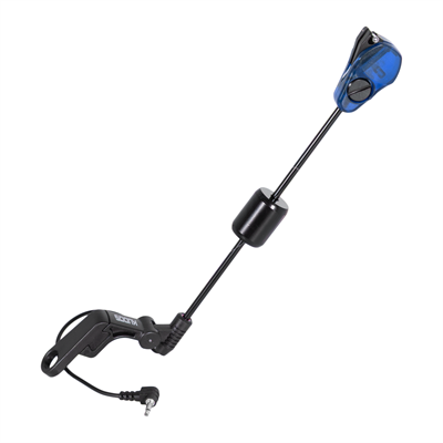 KUDOS TX2  2+1 ALARM VE SWINGER SET