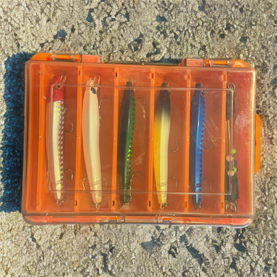 Kurşun Arkası Yapmak İstiyorum Seti ( Ekonomik )