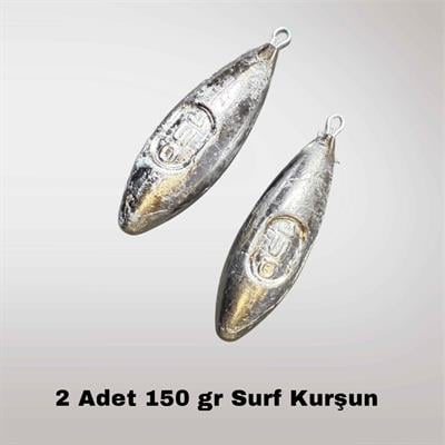 Kurşun Arkası Yapmak İstiyorum Seti ( Ekonomik )