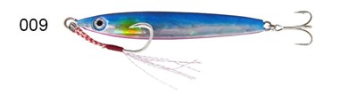 Lucky John Basara Jigger BB Jig Yem 30Gr