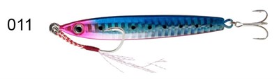 Lucky John Basara Jigger BB Jig Yem 30Gr