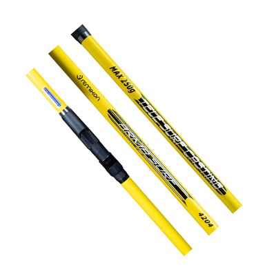 Remixon Arma 4.20 100 250 gr Teleskopik Surf Kamışı