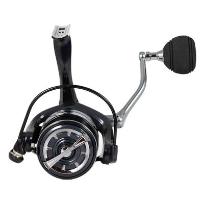 REMIXON BLUE POWER 5000 5+1BB Olta Makinesi