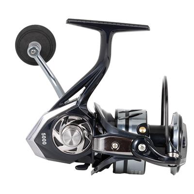 REMIXON BLUE POWER 5000 5+1BB Olta Makinesi