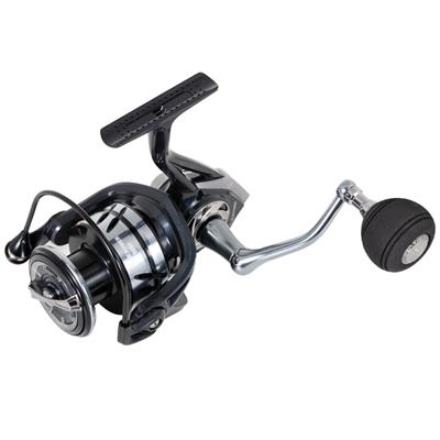 REMIXON BLUE POWER 5000 5+1BB Olta Makinesi