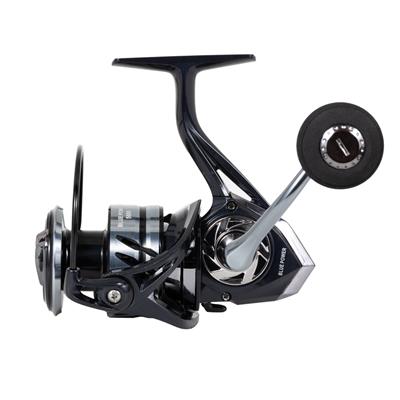 REMIXON BLUE POWER 5000 5+1BB Olta Makinesi