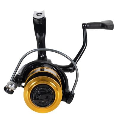 Remixon Elite 5000D 4+1 Olta Makinesi