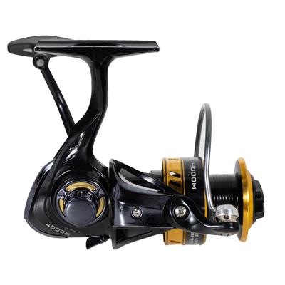 Remixon Elite 5000D 4+1 Olta Makinesi