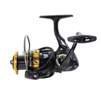 Remixon Elite 5000D 4+1 Olta Makinesi